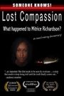 Lost Compassion