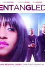 Entangled