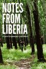 Notes from Liberia