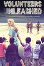 Volunteers Unleashed