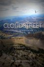 CloudStreet: Soaring the American West