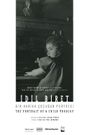 Idil Biret: The Portrait of a Child Prodigy