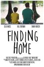 Finding Home: A Feature Film for National Adoption Day