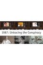 1987: Untracing the Conspiracy