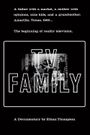 TV Family