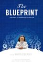 The Blueprint: The Story of Adventist Education