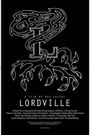 Lordville