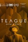 Teague: Design & Beauty