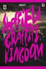 Sheffield Graffiti Kingdom