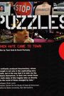 Puzzles
