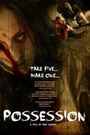 Possession