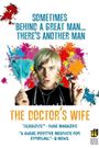 The Doctor's Wife