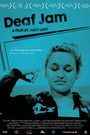 Deaf Jam