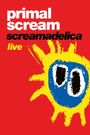 Screamadelica Live