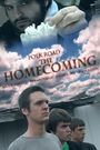 Polk Road: The Homecoming