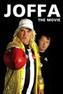 Joffa: The Movie