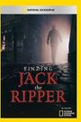 Jack the Ripper: The German Suspect