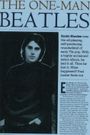 The One Man Beatles