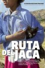 Ruta del jaca