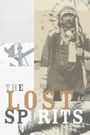 The Lost Spirits