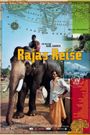 Rajas Reise