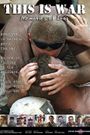 This is War-Memories of Iraq
