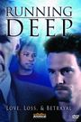 Running Deep