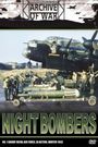 Night Bombers
