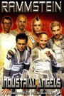 Rammstein: Industrial Angels