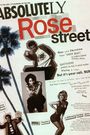 Absolutely Rose Street