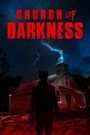 Church of Darkness