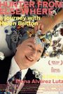 Hunter from Elsewhere - a Journey with Helen Britton