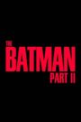 Untitled The Batman Sequel