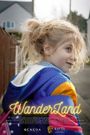 WanderLand
