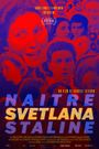 Naître Svetlana Staline