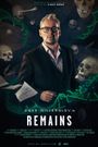 Remains