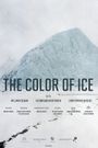 The Color of Ice