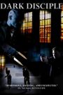 Dark Disciple
