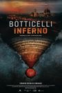Botticelli - Inferno