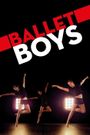Ballet Boys