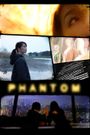 Phantom