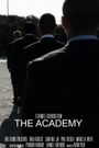 The Academy