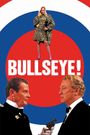 Bullseye!