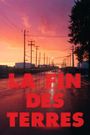 La Fin des terres