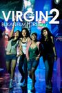 Virgin 2: Bukan Film Porno