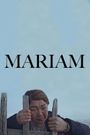 Mariam