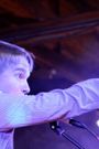 Seaons 10 Year Anniversary - Sun Gun Live - 4/28/2013