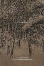 The Pine Barrens