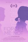Forget Me Not