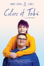 Colors of Tobi